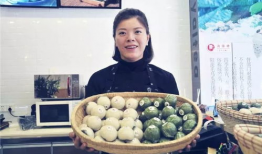 无锡吃瓜爆料事件真相,揭秘背后真相，还原事件全貌