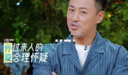 每日吃瓜爆料张翰视频,揭秘明星日常幕后生活