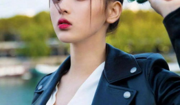 石凯娱乐圈吃瓜爆料,揭秘明星幕后真相